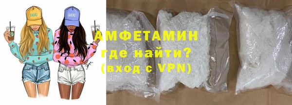 МДПВ Коряжма