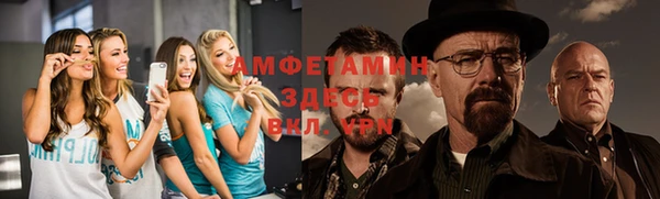 МДПВ Коряжма
