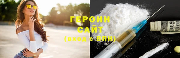 МДПВ Коряжма