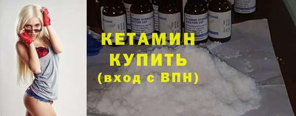 МДПВ Коряжма