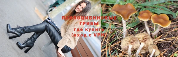 марки nbome Краснотурьинск