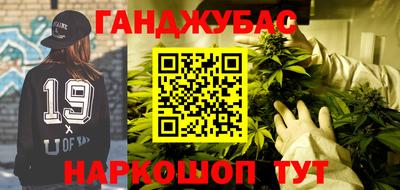 прущие грибы Заволжье