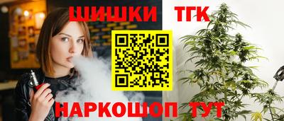 прущие грибы Заволжье