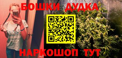 прущие грибы Заволжье