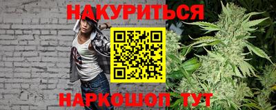прущие грибы Заволжье