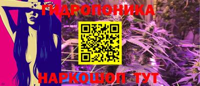 дурь Заводоуковск